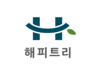 해피로 이미지