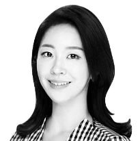중앙이동통신 이미지