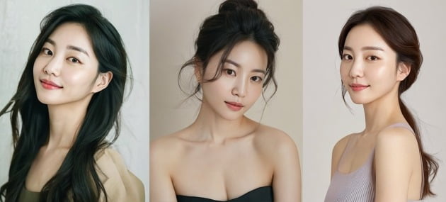김민주스튜디오 이미지