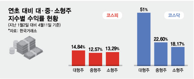 비엠디자인 이미지