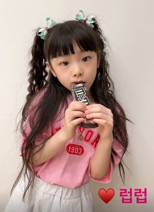 문희준헤어 이미지