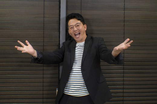 사비투어 이미지