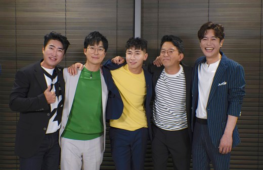 사비투어 이미지