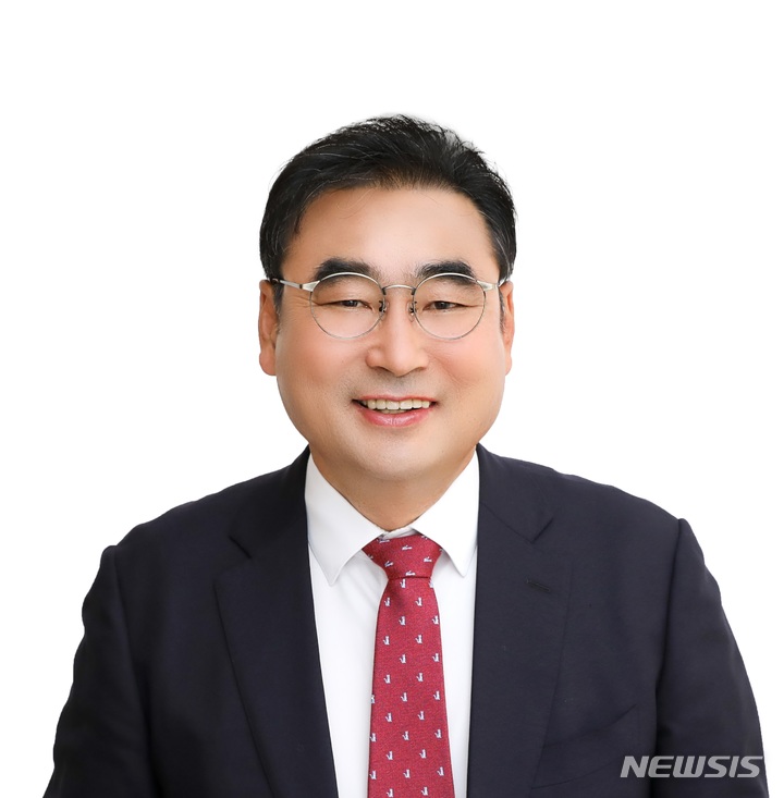 정읍유통 이미지