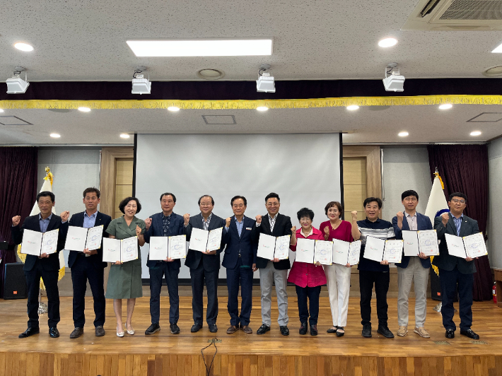 기업숯불구이 이미지