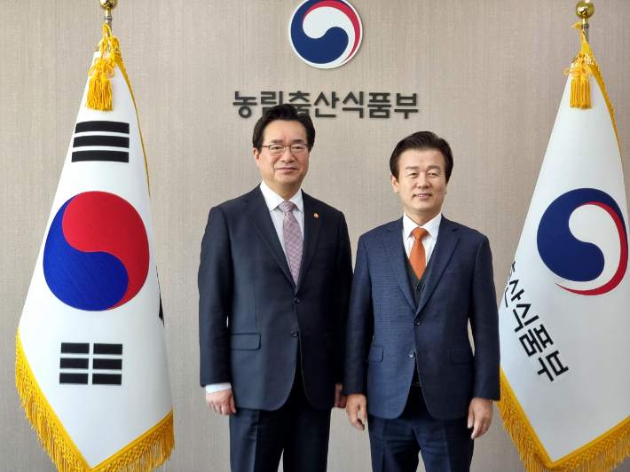 진주 이미지