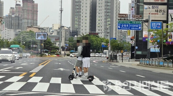두청년 이미지