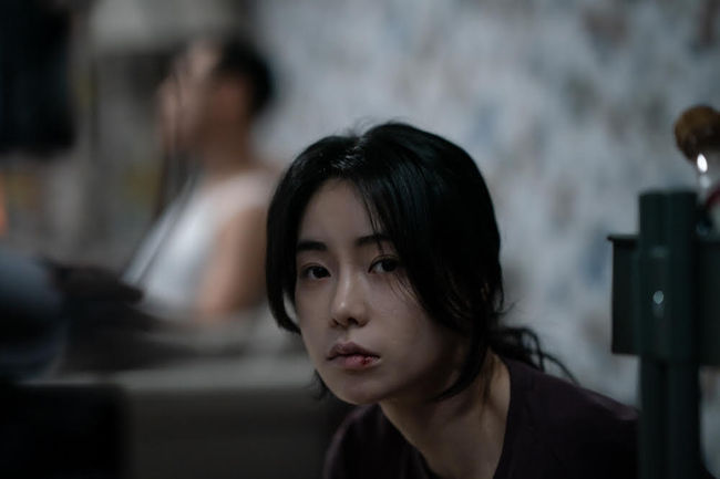 동명영화사 이미지