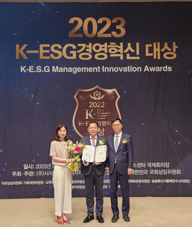 혁신환경 이미지