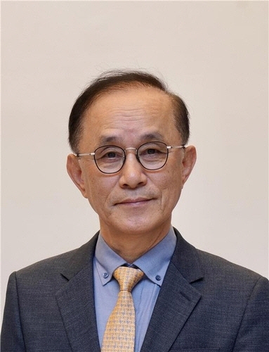 고전 이미지
