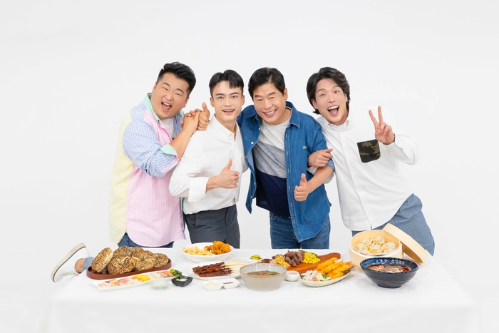 원영호 이미지