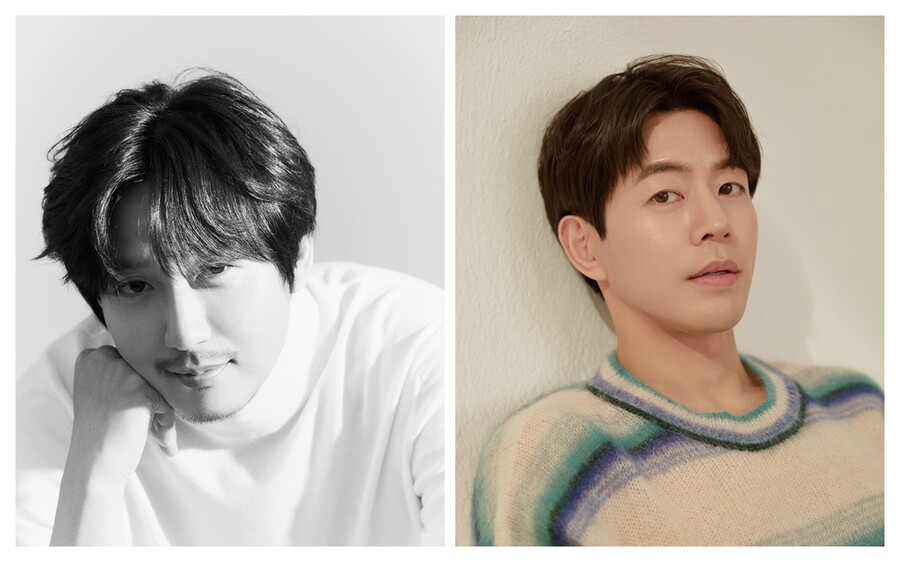 뭐라도 이미지