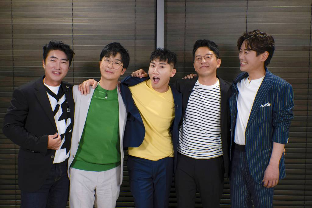 사비투어 이미지