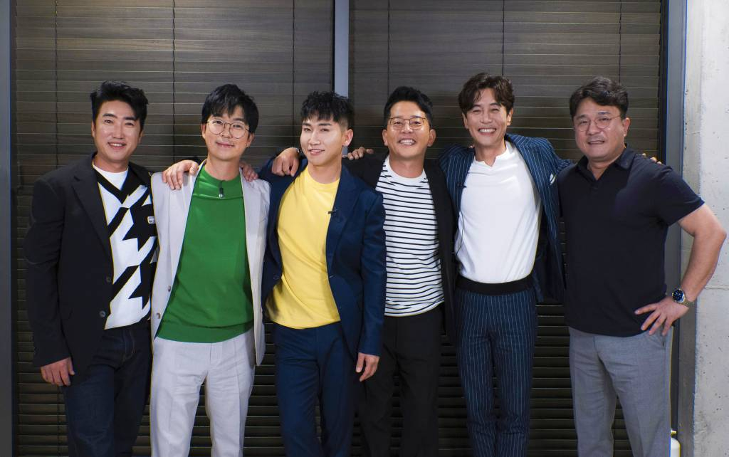 사비투어 이미지