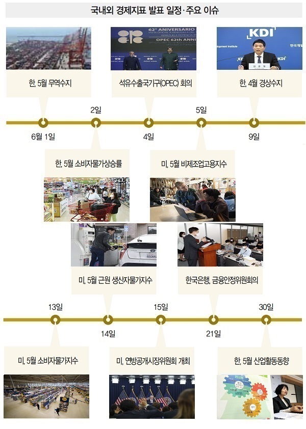 손그늘 이미지