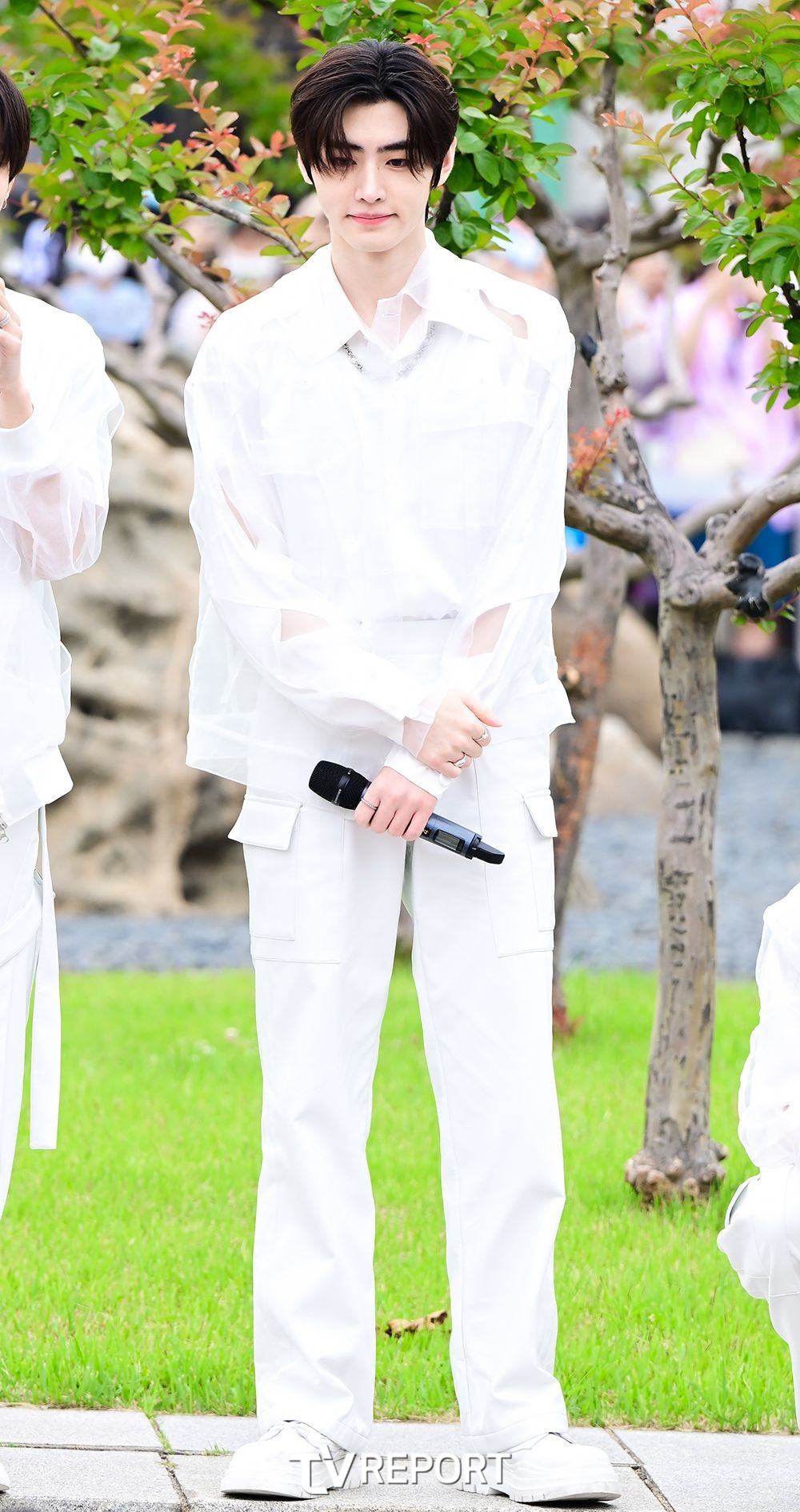 성훈 이미지