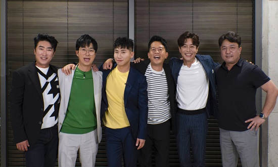 사비투어 이미지