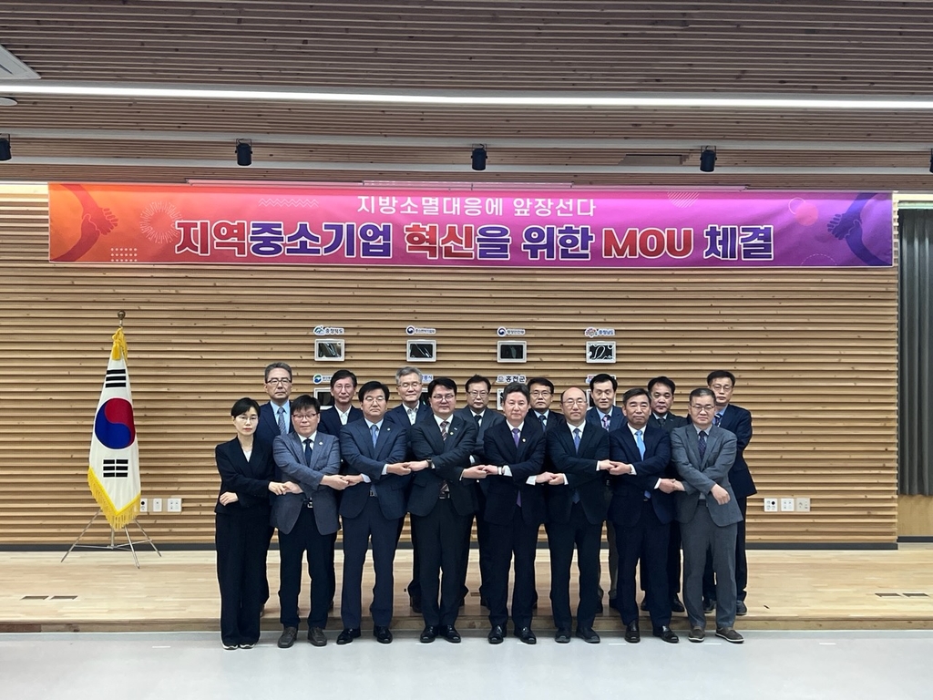 곡성상회 이미지