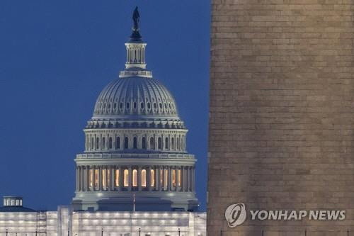 피치통신 이미지