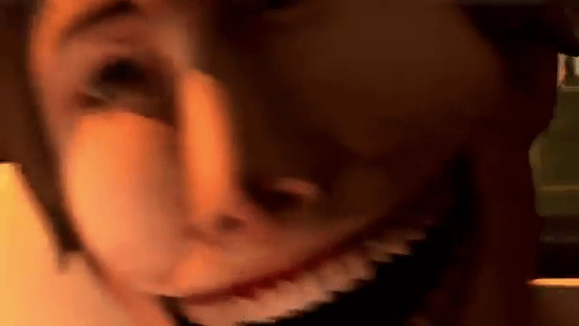 퀘스트3 기반의 콘텐츠. 메타 퀘스트 트위터 캡처