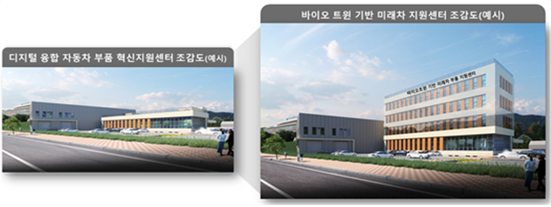 고등기술연구원연구조합 이미지
