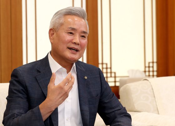 창가 이미지