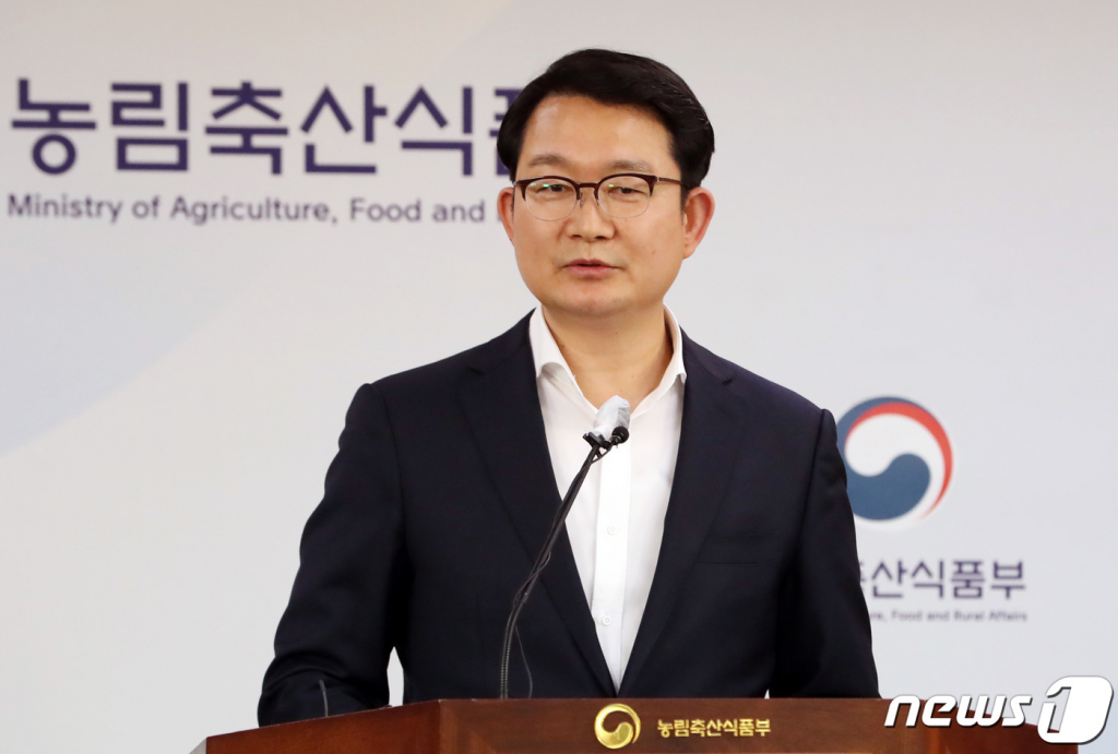 올스타축산 이미지