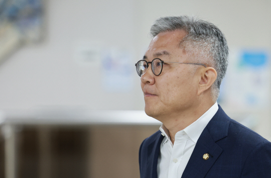 열린가족의원 이미지