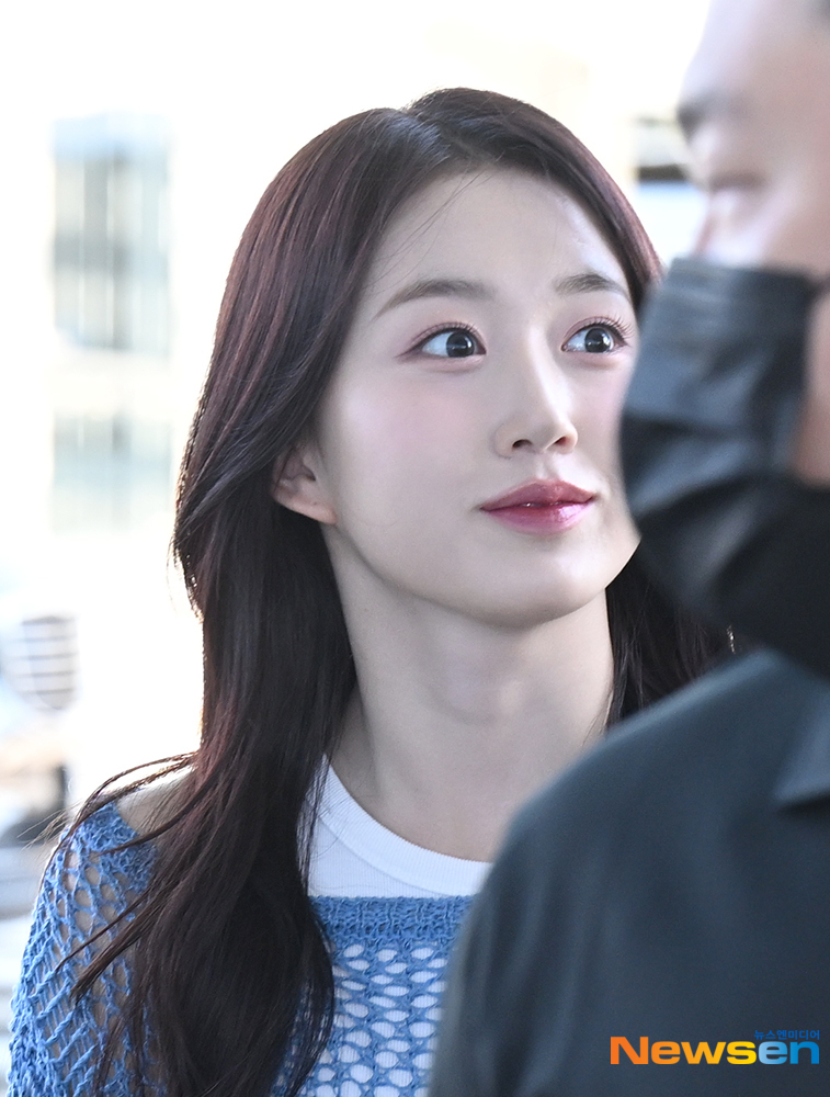 해원 이미지