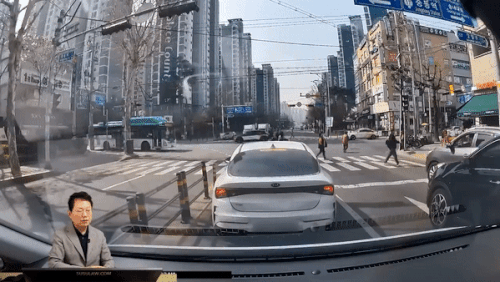 ('한문철TV' 갈무리)