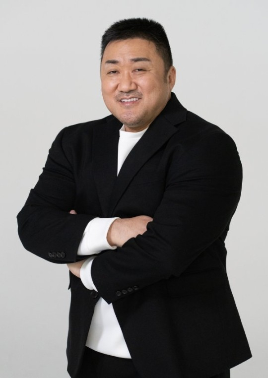 Lee's 이미지