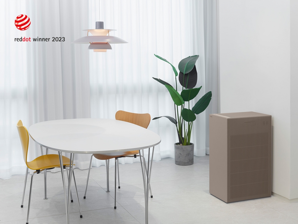 디자인 플러스(DESIGN+) 이미지