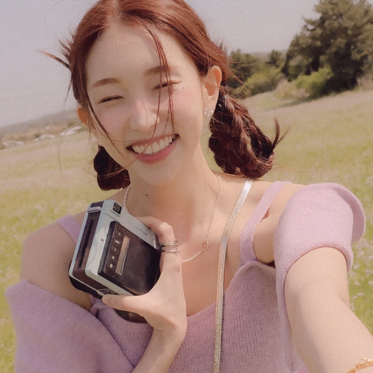 케이시 이미지