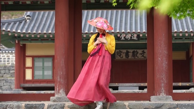 마음껏필무렵 이미지