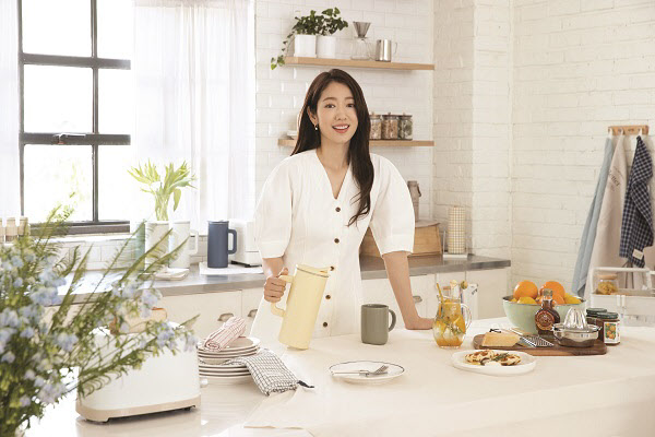 모던하우스 이미지