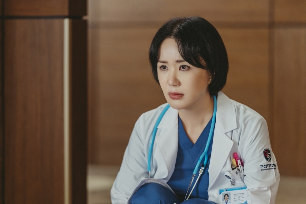 닥터로이 이미지