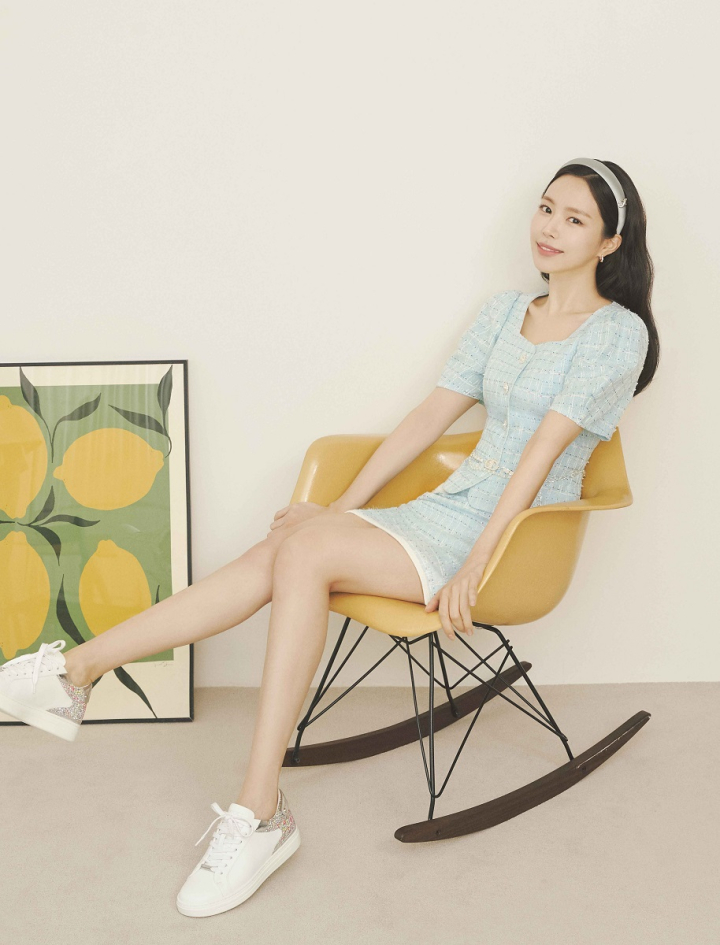 제이제이(JJ)디자인 이미지