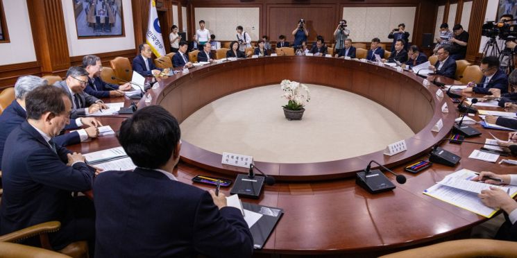 명서비스 이미지