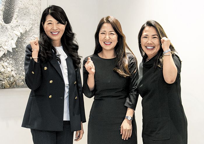 윈글로벌파트너스 이미지