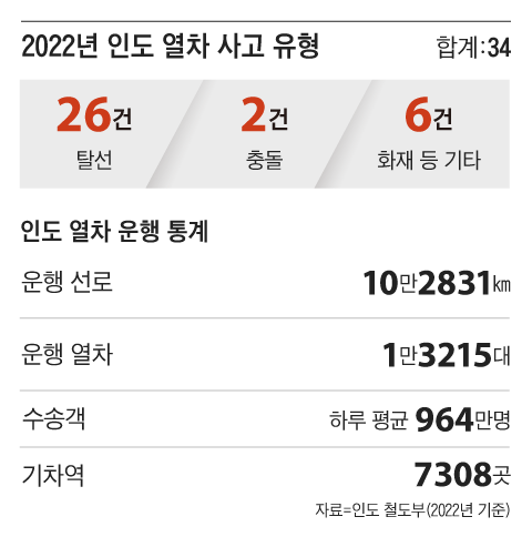 (주)21세기 이미지