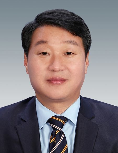 안산서해의원 이미지