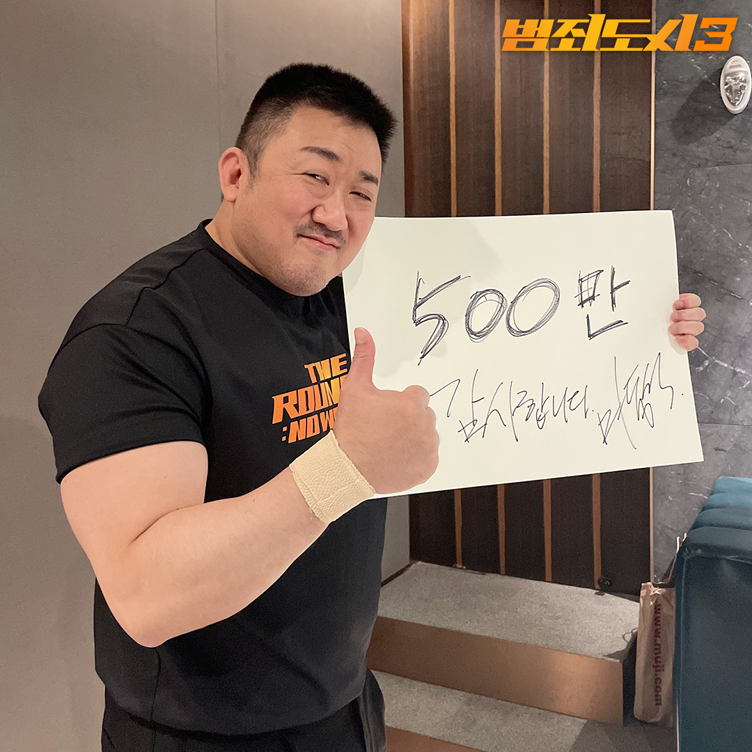 비에이픽쳐스 이미지