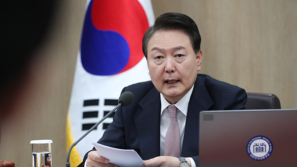 하라통신 이미지
