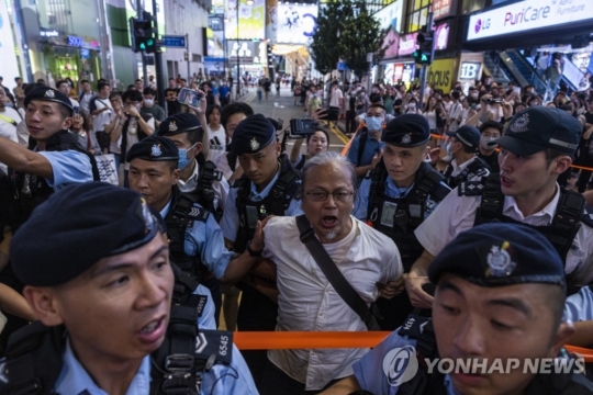 명보통신 이미지