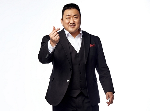 한양광고 이미지