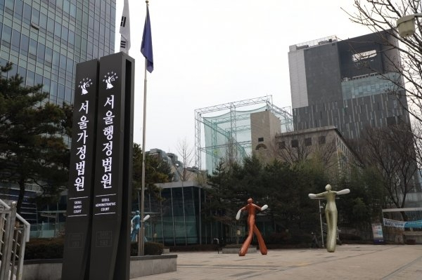 세무회계윤 이미지