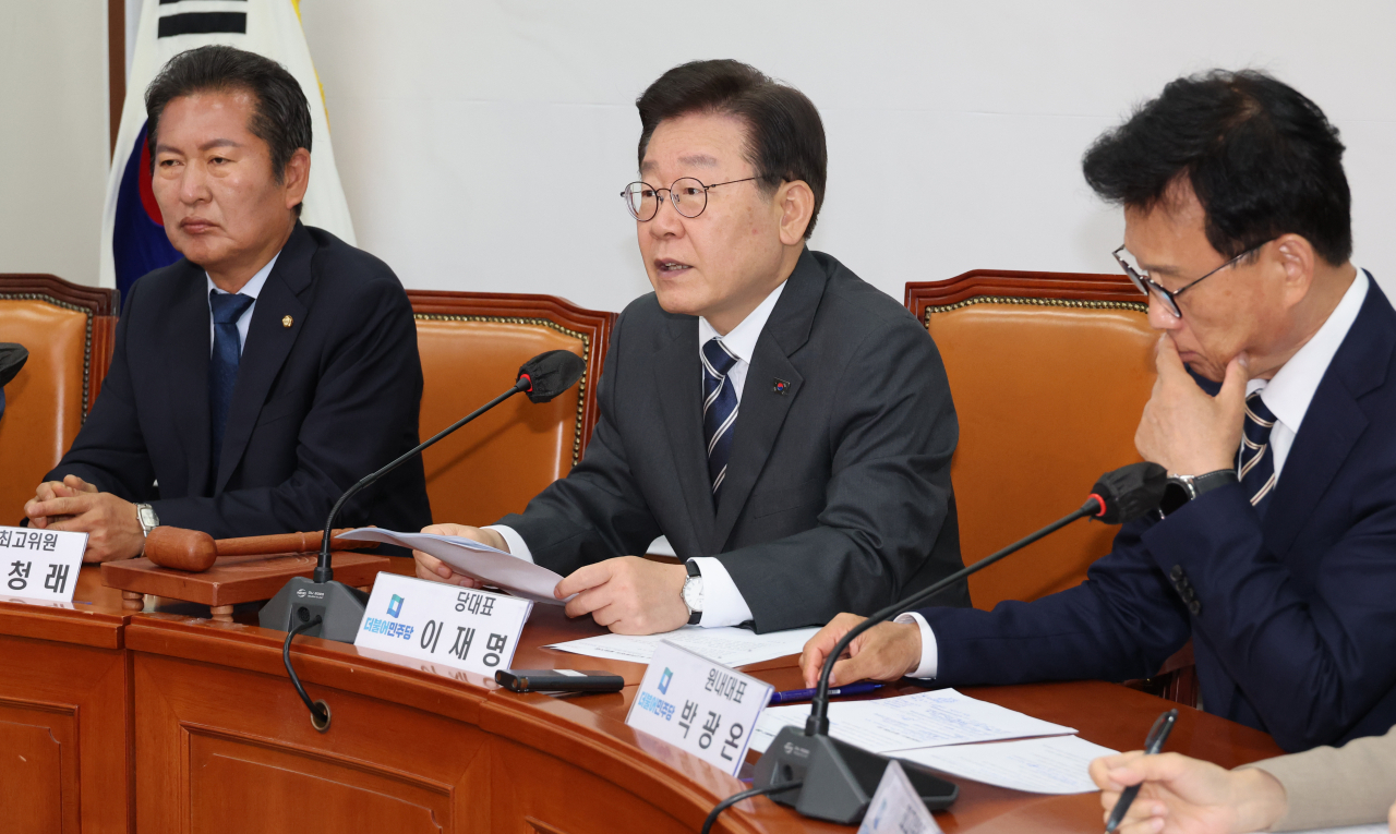 신원엔지니어링 이미지