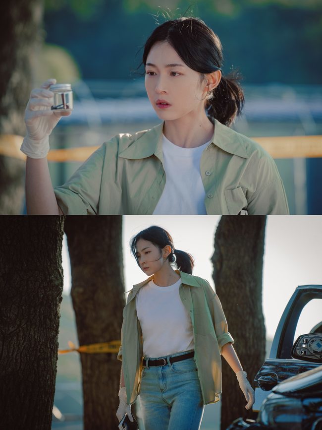 형제에너지 이미지