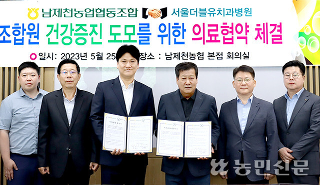 우리더블유치과 이미지
