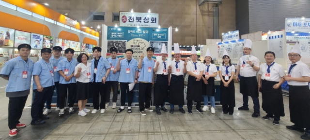 만선컴퍼니 이미지